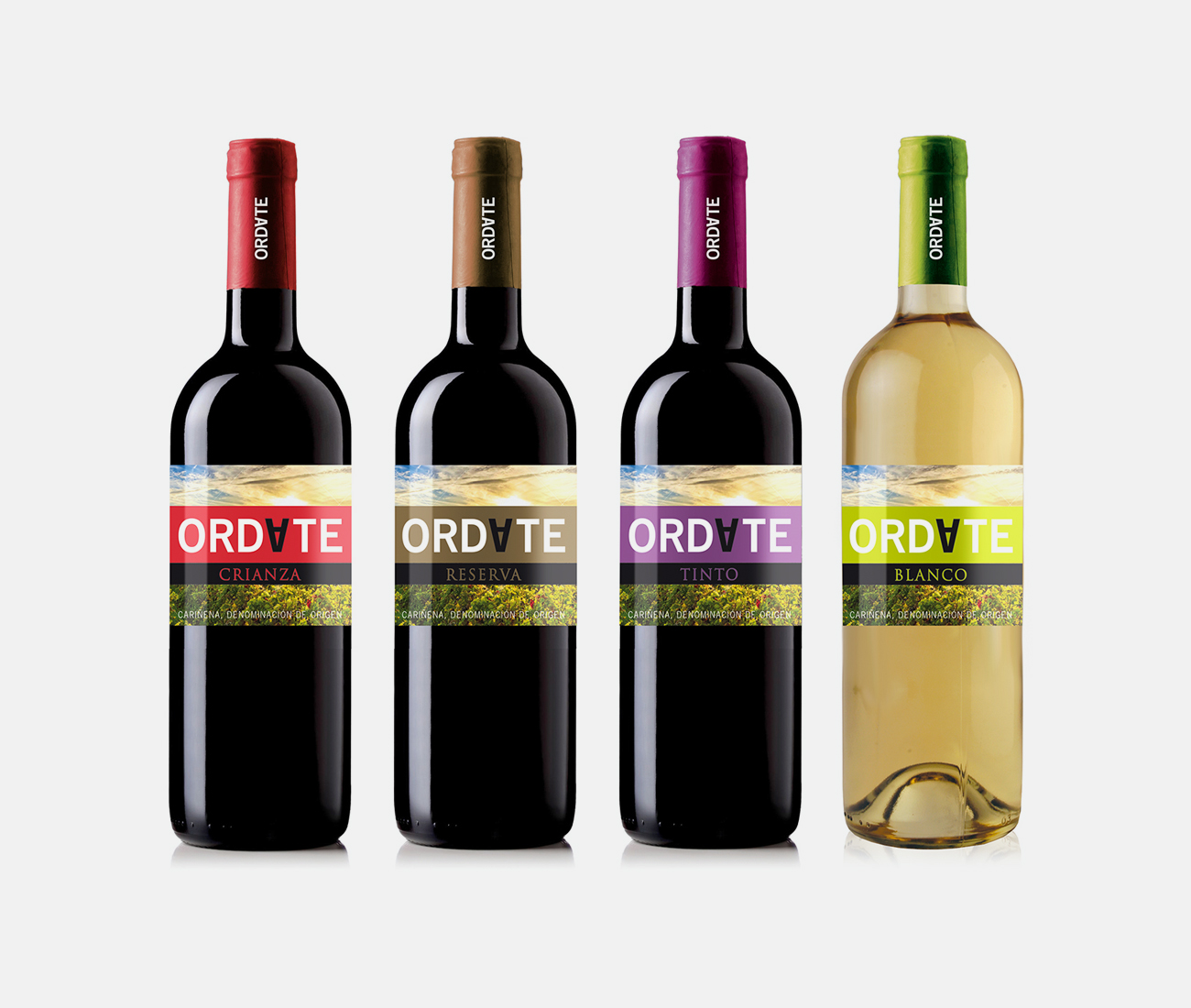 andreu amgcreativo 1