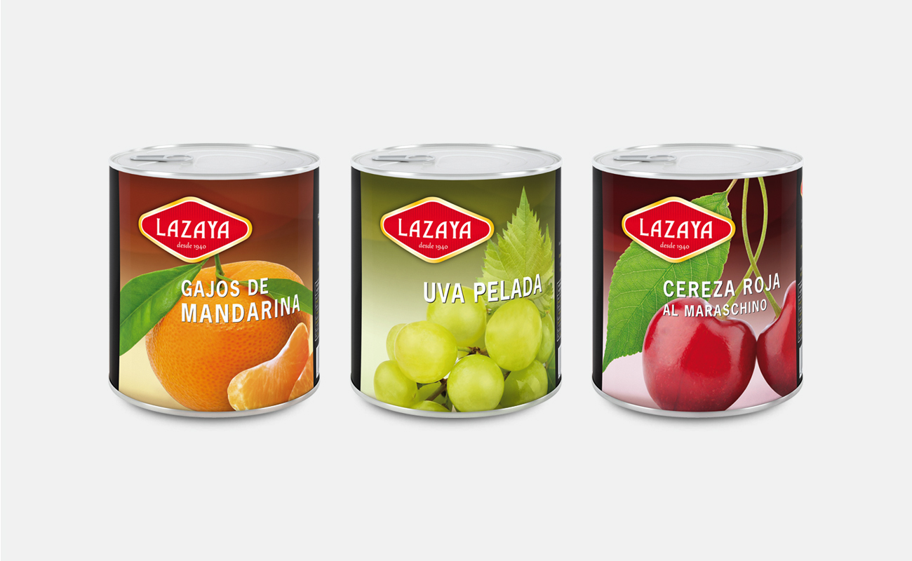 cereza lazaya amgcreativo 1