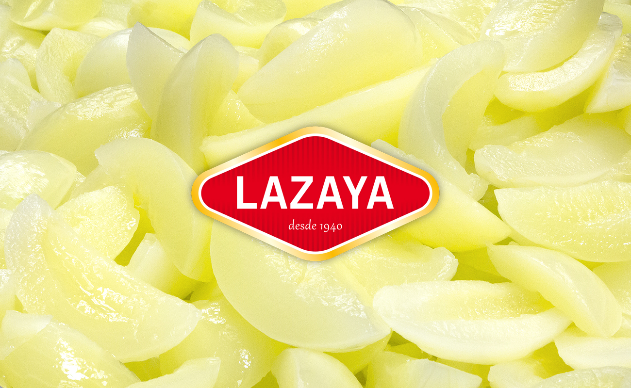 cereza lazaya amgcreativo