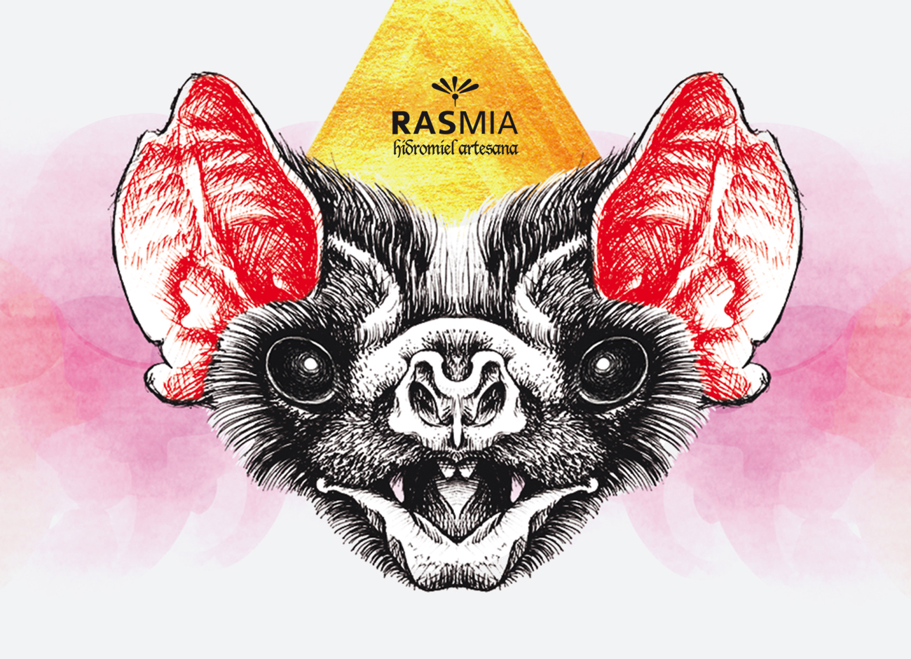 hidromiel batberry 2