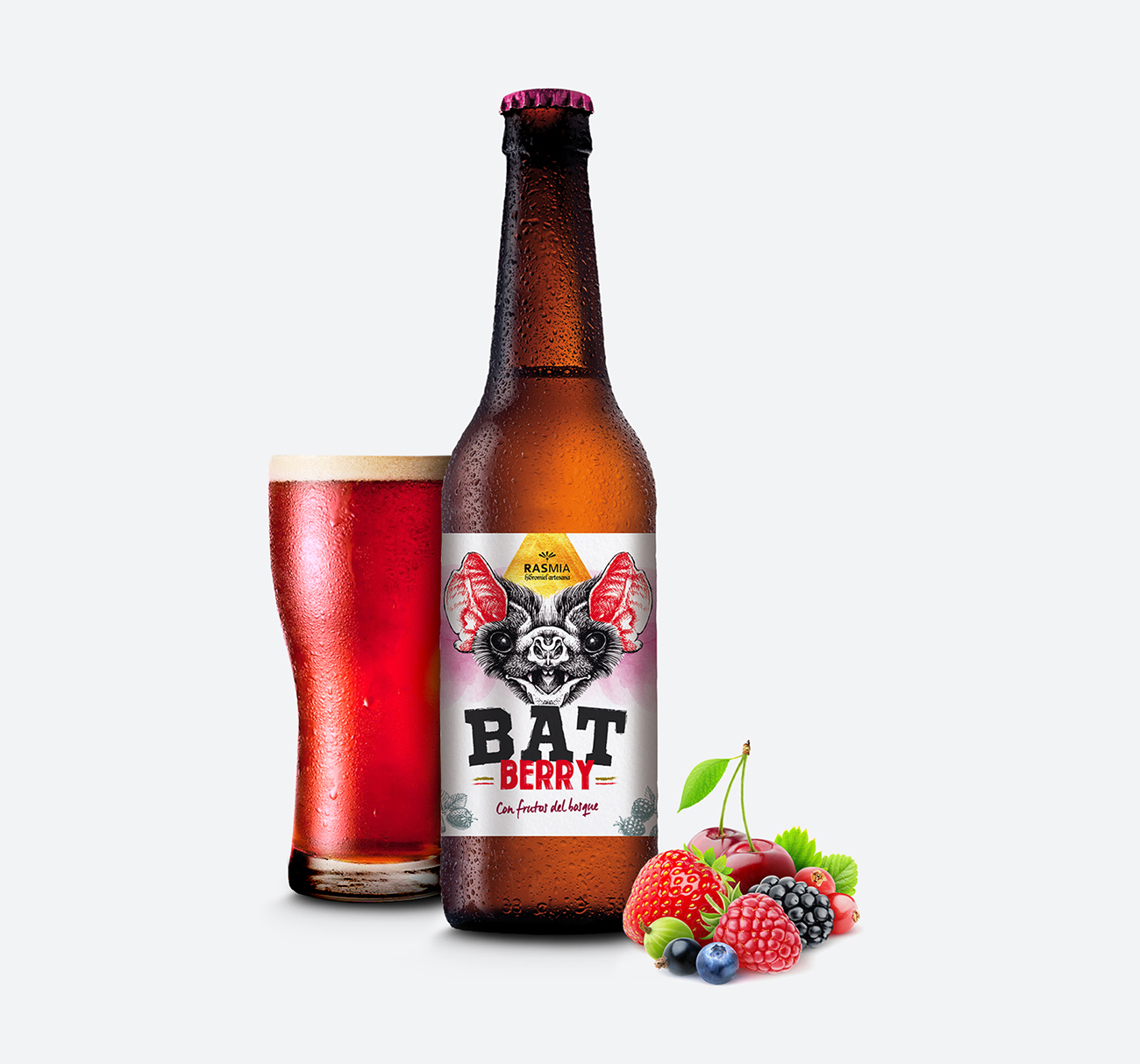 hidromiel batberry 3